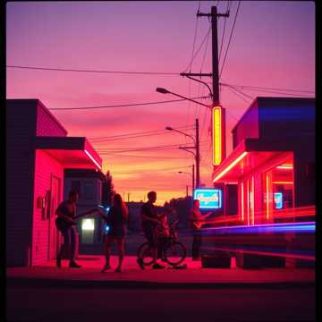 Bitlo.ru - Максим и Матвей пошли они гулять по улице они в...