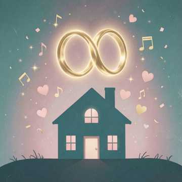 Bitlo.ru - Лида и Паша - Навсегда!