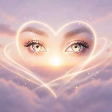 Bitlo.ru - Мои нежные глаза