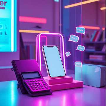 Bitlo.ru - Мама купи!