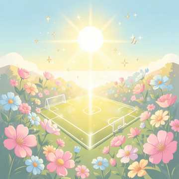 Bitlo.ru - Двадцать пятого января в пятнадцатом году