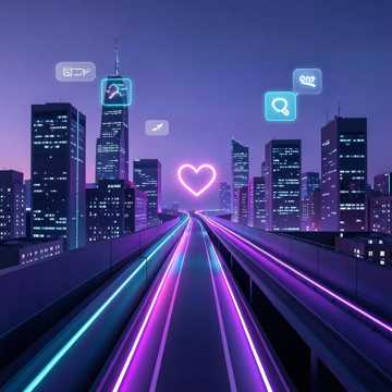 Bitlo.ru - Через расстояние