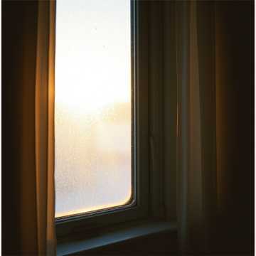 Bitlo.ru - На дворе мороз и снег,