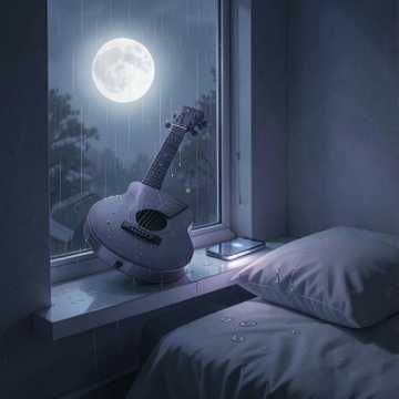 Bitlo.ru - Почему люблю так сильно я тебя?