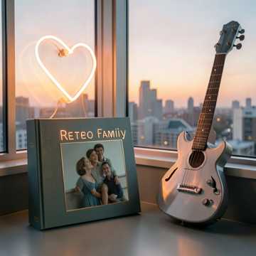 Bitlo.ru - Восемь месяцев с тобой мы пролетели,