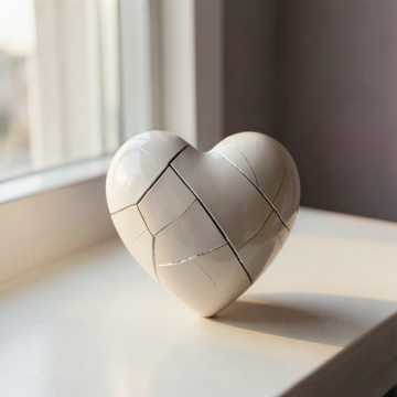 Bitlo.ru - Прости меня, Нигорочка