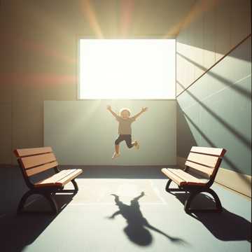 Bitlo.ru - Над нами солнце светит - не жизнь, а благодать,