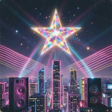 Bitlo.ru - Звезда танцпола