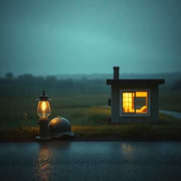 Bitlo.ru - Турист