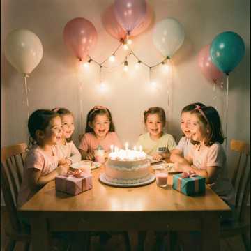 Bitlo.ru - С юбилеем, Рима!