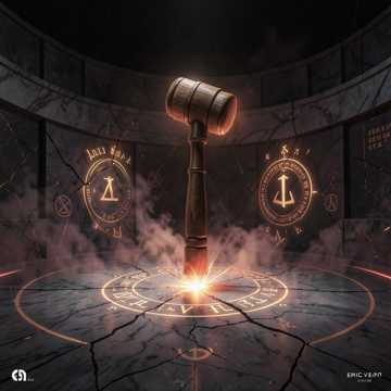 Bitlo.ru - Молот Закона