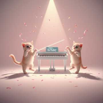 Bitlo.ru - Софе Фроловой