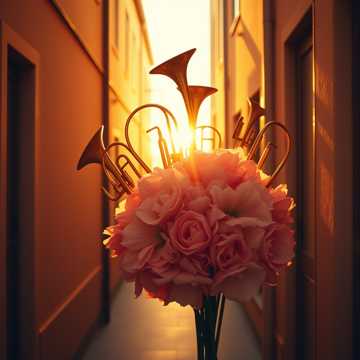 Bitlo.ru - с 8 марта мвма