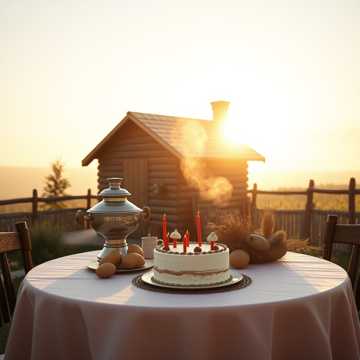 Bitlo.ru - Борис из Соколовки