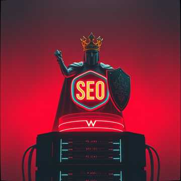 Bitlo.ru - Владимир Котов молодец. Сеошник лидер и борец. ...