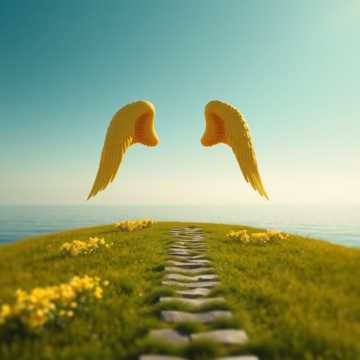 Bitlo.ru - Сколько