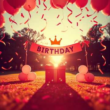 Bitlo.ru - Saulebirthday