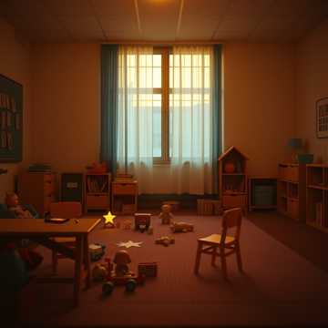 Bitlo.ru - Мы выросли