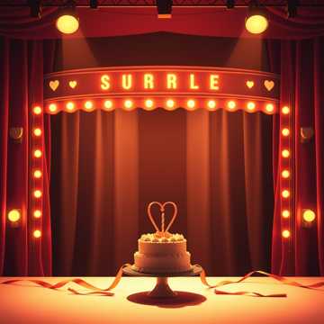 Bitlo.ru - Для Геночки из Батлейки