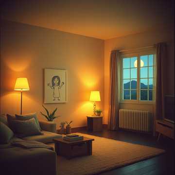 Bitlo.ru - Маме Луизе