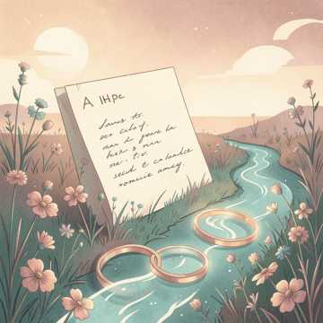 Bitlo.ru - Шанс судьбы