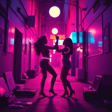 Bitlo.ru - Привет всем, я Вика, а я Ксюша,