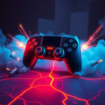 Bitlo.ru - CS2 - Это Мой Рай