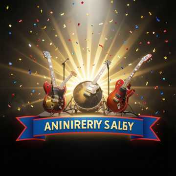 Bitlo.ru - Мы наконец-то юбилей ваш отмечаем, вы все досто...