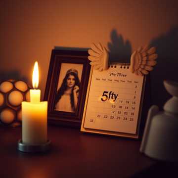 Bitlo.ru - Моей любимой сестре