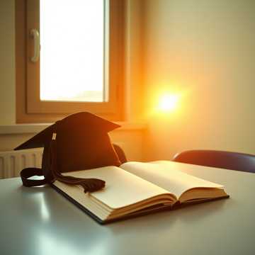 Bitlo.ru - Мой Выпускник (Первый Шаг)