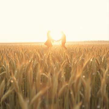 Bitlo.ru -  Моей Настеньке