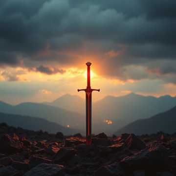 Bitlo.ru - Кровь и Честь