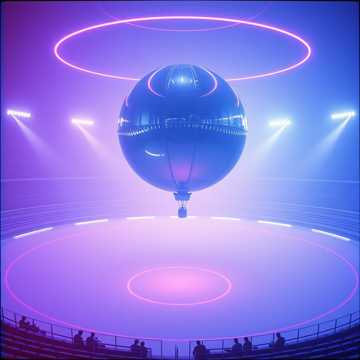 Bitlo.ru - феноменал