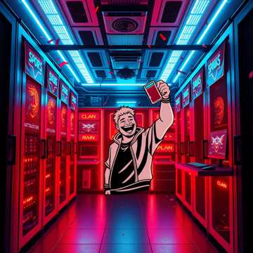 Bitlo.ru - Алексей