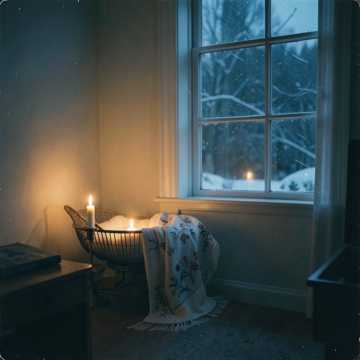 Bitlo.ru - Дитятко Милое