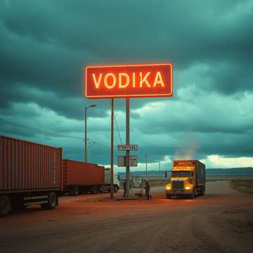 Bitlo.ru - Ветер перемен на Достыке