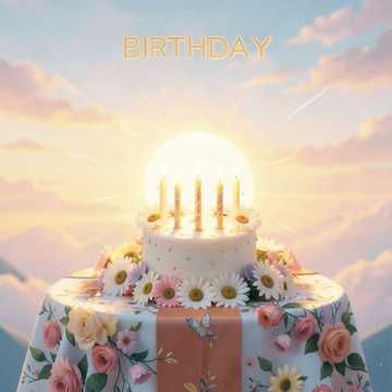 Bitlo.ru - Семнадцать лет (Для Даши)