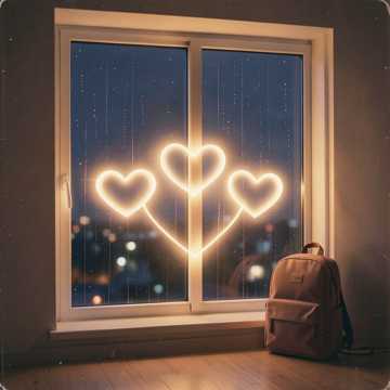 Bitlo.ru - Три сердца