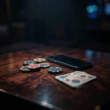 Bitlo.ru - В это воскресенье собираемся все,