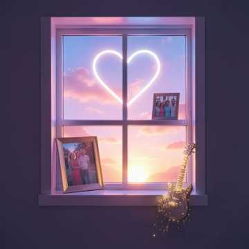 Bitlo.ru - Восемь месяцев с тобой мы пролетели,