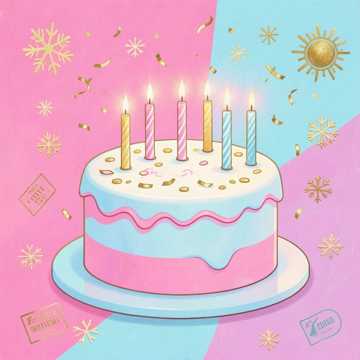 Bitlo.ru - С Днём Рождения, Юля!