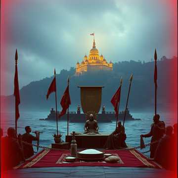 Bitlo.ru - Гонит волны быстр Дунай,