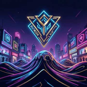 Bitlo.ru - Наш альянс