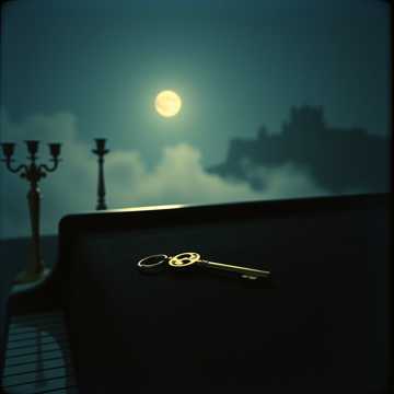 Bitlo.ru - itlo.ru - Btlo.ru - Bilo.ru - Bito.ru - Bitl.ru - Bitloru - Bitlo.u -