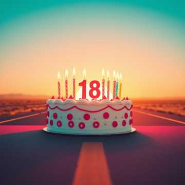 Bitlo.ru - Данилу 18