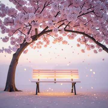 Bitlo.ru - Лера я хотел тебе сказать то что но твои глаза ...