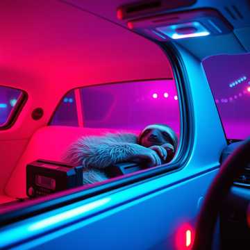 Bitlo.ru - Валя-Ленивец (Диско 90-х)