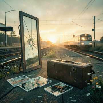 Bitlo.ru -  - смысл жизни