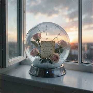 Bitlo.ru - Отлично, текст принят! ✅