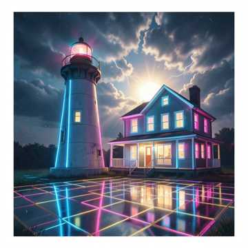 Bitlo.ru - Николай, Строй!